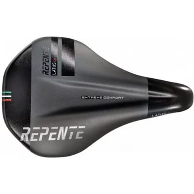 Zadel Repente Latus CL