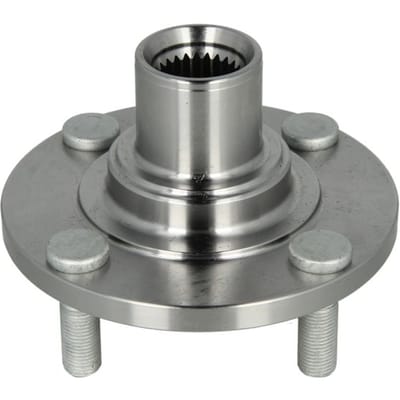 Wielnaaf BTA H51012BTA