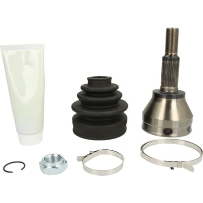 Homokineet reparatie set, aandrijfas LPR KOP780