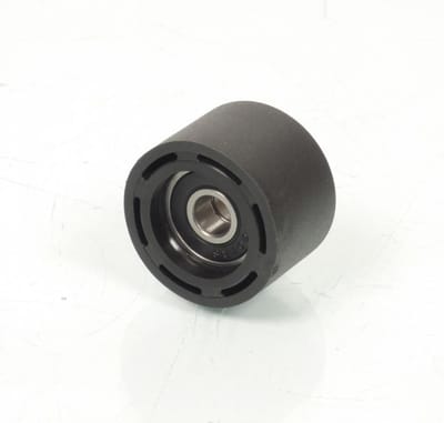 alle ballen kettingrol voor honda 250 crf-x motorfiets 2006-2017 79-5015 8x34x23