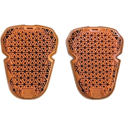 Furygan D3O Ghost L1 Heup- en schouderbeschermer -