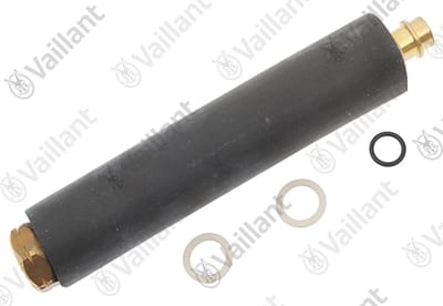 VAILLANT Pijp, Solar VSC S 146+206/4-5 190 (R1) Vaillant-nr. , 0020194063
