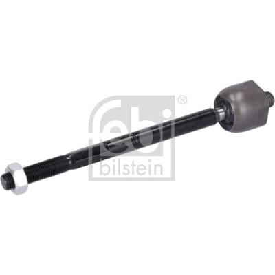 Axiaalgewricht, spoorstang FEBI BILSTEIN 180269