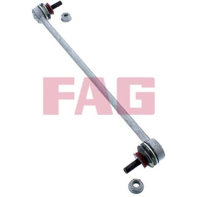 Schaeffler Fag Stabilisatorstang FAG 818 0579 10