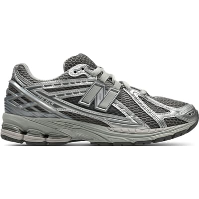 New Balance M1906reh Sneakers In Harbor Grey Maat: 37 | Sneakers Outlet | Unisex | Grijs