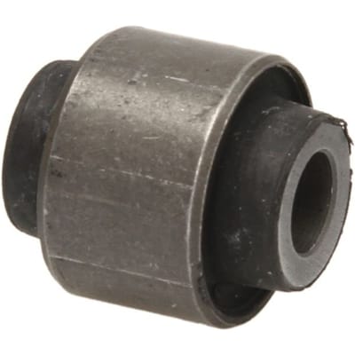 Voorste draagarm silentblock SASIC SAS2250025