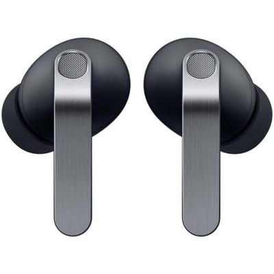 Samsung Galaxy Buds 4 Pro EarPods Zwart