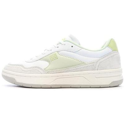 Lage Sneakers TBS ALMERIA