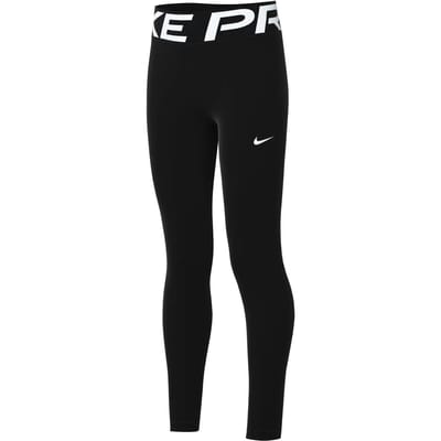 Leggings voor kinderen Nike Pro