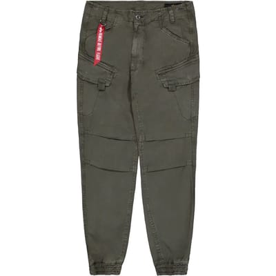 Broek Alpha Industries Force One