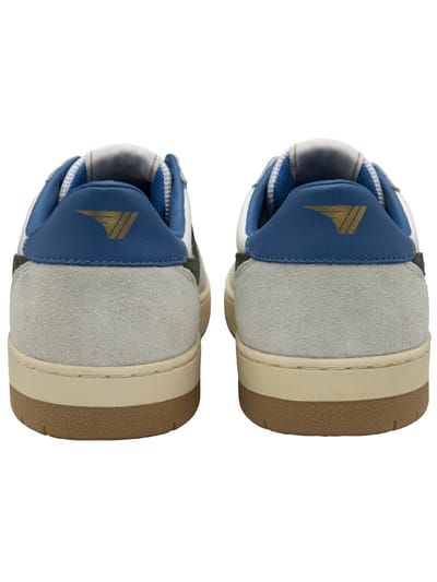 Trainers Gola Hawk