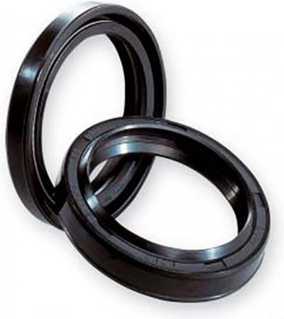 Centauro vorkafdichting voor motorfiets 111a072fk / 36x50x7/9 nieuw