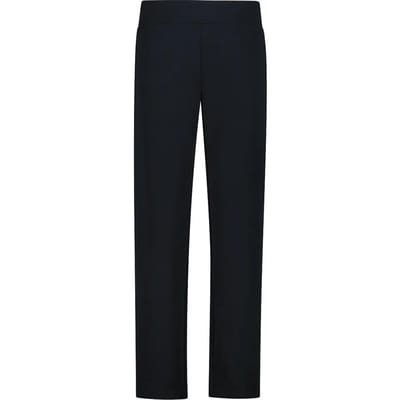 Ademende broek dames CMP Alice
