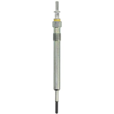 Gloeibougie BOSCH 0 250 703 057