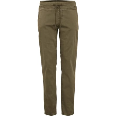 Damesbroek Pulz Jeans Rosita