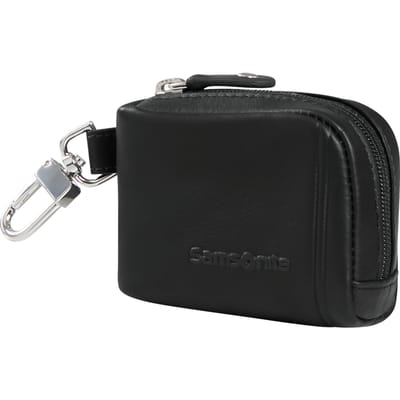 Samsonite Attack 3.0 SLG AirPods hoesje Zwart