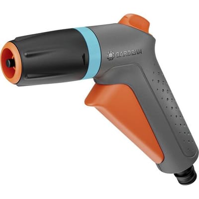 GARDENA 18360-20 Classic Reinigungsspritze Reinigingsspuit