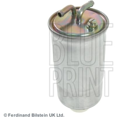 Brandstoffilter BLUE PRINT ADH22338