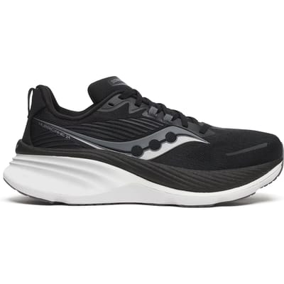 Hardloopschoenen Saucony Hurricane 24