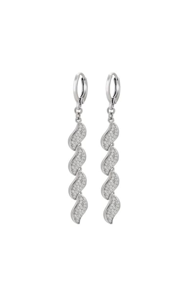 Gaya Earrings