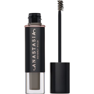 Anastasia Beverly Hills Tinted Brow Gel Anastasia Beverly Hills - Volumizing Tinted Brow Gel Tinted Brow Gel Taupe