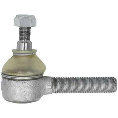 Schaeffler Fag Spoorstangeind ProKit FAG 840 0657 10