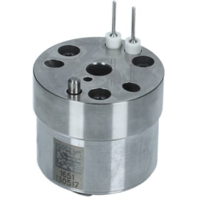 Elementen van de pompinjector DELPHI 7206-0379