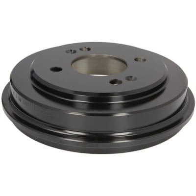 Remtrommel TRW DB4548