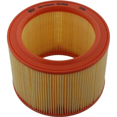 Luchtfilter FEBI BILSTEIN 30352