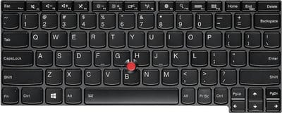Lenovo 04Y0949 notebook reserve-onderdeel