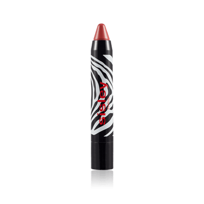 Sisley Lipstick Sisley - Phyto-lip Twist Lip Potlood 15 Nut