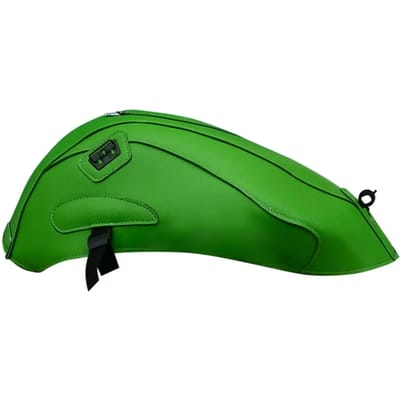 Motorfiets tankbeschermer Bagster zx 10 r