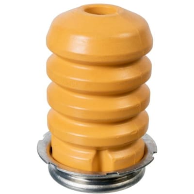 Aanslagbuffer, ophanging FEBI BILSTEIN 109035