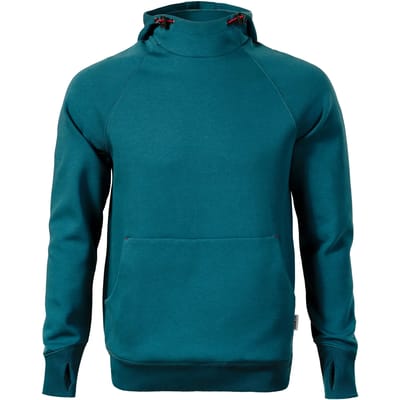 Hoodie Rimeck Vertex