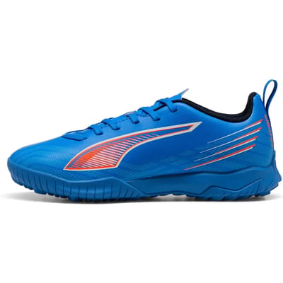 Damesvoetbalschoenen Puma Ultra 6 play TT