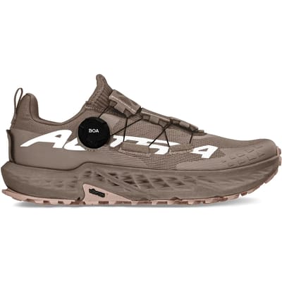 Damesschoenen Altra Timp 5 BOA