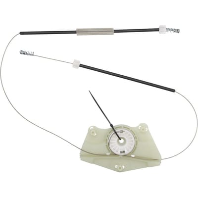 Reparatieset, raamopener BLIC 6205-43-008806P