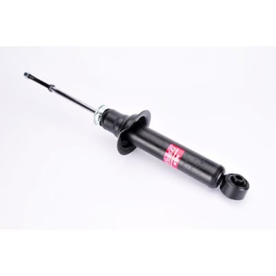 Schokdemper Excel-G KYB 341202