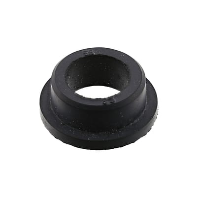 AEG Pakking magneetklep wasmachine 1108229004