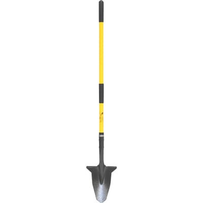 Spear Head Spade SHLF2 Tuinschep 148 cm - Link en rechtshandig