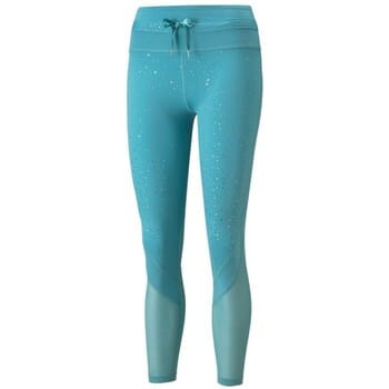 Legging Puma Stardust High Waist