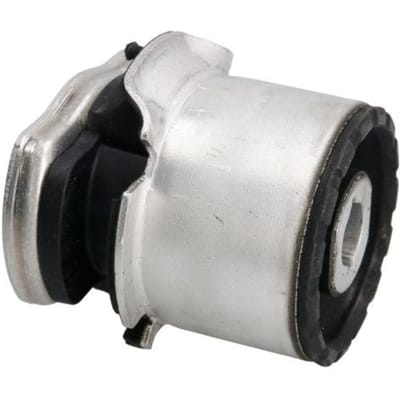 Lager, asbalk FEBI BILSTEIN 109299
