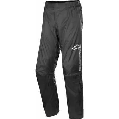 Motor regenbroek Alpinestars Hurricane V2