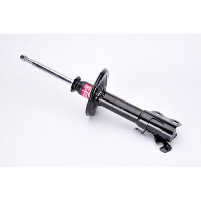 Schokdemper KYB Excel-G 333209