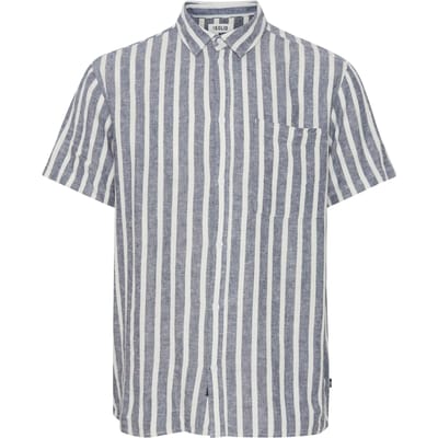Shirt Solid Fried