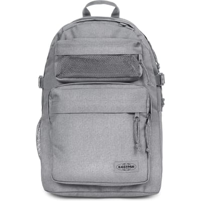 Eastpak Rugzak EA5BIT Double Pro - 32 Liter