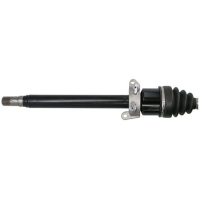 As PASCAL G2B058PC
