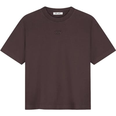 Olaf T-shirt w260102