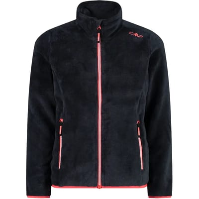 Meisjesfleece CMP
