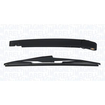 Wisserblad  MAGNETI MARELLI 000723180245